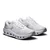 On Cloudrunner 3