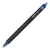 Pilot roler frixion clicker synergy plavi 0.5 604423 ( E181 )