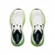Hoka Bondi 9 - breit (D)