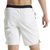 Kratke hlače Craft PRO CONTROL IMPACT SHORTS HERREN