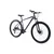 CAPRIOLO MTB LC 29 29/21AL vatreno crn 926501-21