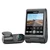 VIOFO GPS snemalnik poti VIOFO A229 PLUS 3CH-G