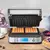 Aparat za vaflje Gastroback Iron Advanced 42424