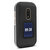 DORO mobilni telefon 6060, Black