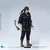 Figurica First Blood II - Exquisite Super Series Actionfigure - John Rambo - HIYAESR0099