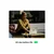 APPLE Laptop MacBook Pro, 14, M4 Max sa 14-CORE CPU-om i 32-CORE GPU-om, 36GB, 1TB SSD, Space Black