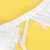 KOMPLET OhYeah R80980 White