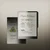 Digitalni Tablet reMarkable Paper Pro + Marker