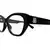 Balenciaga BB0481O 005