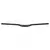 Volan Ritchey MTN Rizer Trail OS 740x31,8mm ( Uzdignut : 20mm )