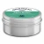 Dorwest Skin Balm