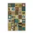 CONCEPTUM HYPNOSE Tepih (80 x 150) WOOKECE146