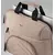 HAMA premium lightweight laptop torba 15.6-16.2 bez ( 222044 )
