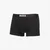 Bokserji Hugo Boss Trunk 3-Pack Boss One Multicolor XXL