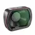 INF Makro objektiv STARTRC za DJI Pocket 3 Black, (21534767)