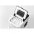 Sencor aparat za led SIM 3400SS