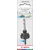 Bosch Adapter i burgija za krunu 32-210mm, Hex 2608594623