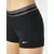 Kratke hlače Nike Pro Dri-FIT Women’s 3 Pocket Shorts