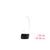 RIEDEL CORNETTO SINGLE Dekanter za vino, 1.2L