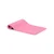 Prostirka za jogu 183 ? 61 ? 1 cm Aerobic mat - ROZE