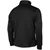 Stanno Mikica FIELD HALF ZIP TOP