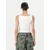 GAP Top  bela