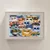 WALLXPERT Puzzle PZL_0166_500