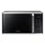 SAMSUNG Mikrotalasna rerna MG23K3523AK/E2