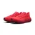 Puma Deviate Pure Nitro
