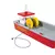 Vatrogasni brod 2117
