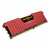 memory D4 2666 16GB C16 Corsair Ven K2 2x8GB, 1, 2V, Vengeance LPX red