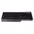 SPIRE tastatura X2 MIRAGE GAMING USB US (X2-K4002-USB)