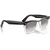 Ray-Ban RB2240 129432
