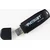 Patriot XPORTER CORE/32GB/USB 3.2/USB-A/Černá