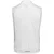Gore Concurve Windbreaker Vest