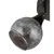Globo REFLEKTOR FROSTA 32/16,5 cm