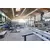 Bosch HSS spiralna burgija 4,5 m PointTeQ 2608577213