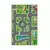 CONCEPTUM HYPNOSE Tepih (180x280) WOOKECE051