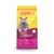 shumee Josera Classic 10 kg