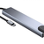 Connect Multiport X8 Series
