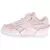 Reebok Patike Reebok Royal Cl Jog 3.0 1V Gw5246