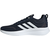 Čevlji adidas LITE RACER REBOLD