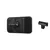 SmallRig Backpack Strap Mount for DJI Osmo Action 6/Nano 6306