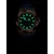 Victorinox 242035 INOX