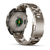GARMIN Fenix 8 47, AMOLED, Sap, TiBand (010-02904-40)