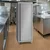 Kovinski kuhinjski omarica - 60 x 60 x 180 cm - Royal Catering