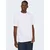 Only & Sons Majica ONSFRED EIFFEL  pesek / temno modra / melona / bela