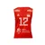 Odbojkaški dres muški crveni Srbija OSS2101 (ODBOJKICA)