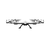 ACME DRON X8300 A503200