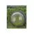 Goike gong 91cm/36 Sonce